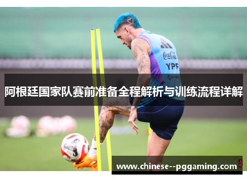 阿根廷国家队赛前准备全程解析与训练流程详解 阿根廷国家队赛前准备全程解析与训练流程详解