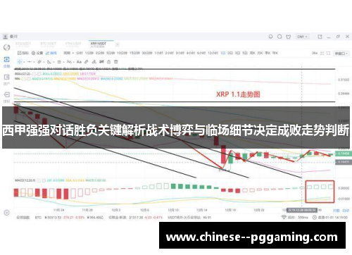 西甲强强对话胜负关键解析战术博弈与临场细节决定成败走势判断