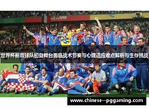 世界杯新晋球队初登舞台面临战术节奏与心理适应难点解析与生存挑战